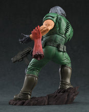 Load image into Gallery viewer, PRE-ORDER POP UP PARADE SP Doom Marine Doom