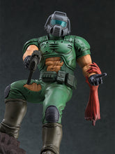 Load image into Gallery viewer, PRE-ORDER POP UP PARADE SP Doom Marine Doom