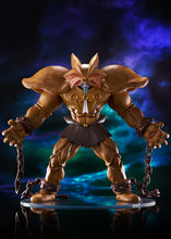 Load image into Gallery viewer, PRE-ORDER POP UP PARADE SP Exodia the Forbidden One Yu-Gi-Oh!