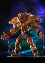 Load image into Gallery viewer, PRE-ORDER POP UP PARADE SP Exodia the Forbidden One Yu-Gi-Oh!