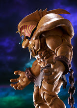 Load image into Gallery viewer, PRE-ORDER POP UP PARADE SP Exodia the Forbidden One Yu-Gi-Oh!
