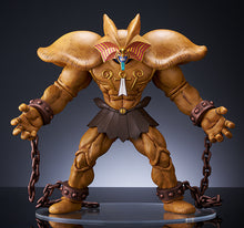 Load image into Gallery viewer, PRE-ORDER POP UP PARADE SP Exodia the Forbidden One Yu-Gi-Oh!