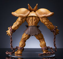 Load image into Gallery viewer, PRE-ORDER POP UP PARADE SP Exodia the Forbidden One Yu-Gi-Oh!