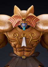 Load image into Gallery viewer, PRE-ORDER POP UP PARADE SP Exodia the Forbidden One Yu-Gi-Oh!