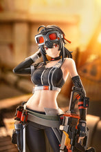 Load image into Gallery viewer, PRE-ORDER POP UP PARADE SP Grace Howard Zenless Zone Zero