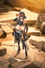 Load image into Gallery viewer, PRE-ORDER POP UP PARADE SP Grace Howard Zenless Zone Zero