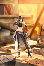 Load image into Gallery viewer, PRE-ORDER POP UP PARADE SP Grace Howard Zenless Zone Zero