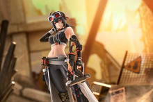 Load image into Gallery viewer, PRE-ORDER POP UP PARADE SP Grace Howard Zenless Zone Zero