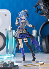 Load image into Gallery viewer, PRE-ORDER POP UP PARADE SP Hoshimachi Suisei hololive production