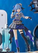 Load image into Gallery viewer, PRE-ORDER POP UP PARADE SP Hoshimachi Suisei hololive production