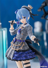 Load image into Gallery viewer, PRE-ORDER POP UP PARADE SP Hoshimachi Suisei hololive production