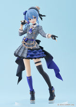 Load image into Gallery viewer, PRE-ORDER POP UP PARADE SP Hoshimachi Suisei hololive production