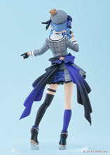 Load image into Gallery viewer, PRE-ORDER POP UP PARADE SP Hoshimachi Suisei hololive production