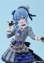 Load image into Gallery viewer, PRE-ORDER POP UP PARADE SP Hoshimachi Suisei hololive production