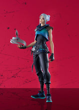 Load image into Gallery viewer, PRE-ORDER POP UP PARADE SP Jett Valorant