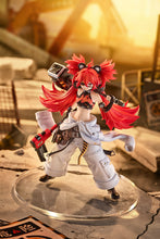 Load image into Gallery viewer, PRE-ORDER POP UP PARADE SP Koleda Belobog Zenless Zone Zero