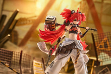 Load image into Gallery viewer, PRE-ORDER POP UP PARADE SP Koleda Belobog Zenless Zone Zero