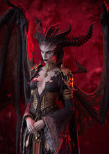 Load image into Gallery viewer, PRE-ORDER POP UP PARADE SP Lilith Diablo IV
