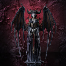 Load image into Gallery viewer, PRE-ORDER POP UP PARADE SP Lilith Diablo IV