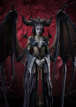 Load image into Gallery viewer, PRE-ORDER POP UP PARADE SP Lilith Diablo IV