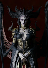 Load image into Gallery viewer, PRE-ORDER POP UP PARADE SP Lilith Diablo IV
