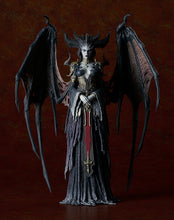 Load image into Gallery viewer, PRE-ORDER POP UP PARADE SP Lilith Diablo IV