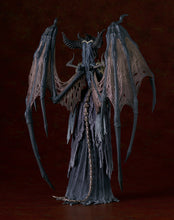 Load image into Gallery viewer, PRE-ORDER POP UP PARADE SP Lilith Diablo IV