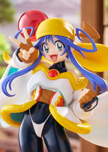 Load image into Gallery viewer, PRE-ORDER POP UP PARADE SP Lime Saber Marionette J