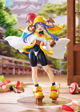 Load image into Gallery viewer, PRE-ORDER POP UP PARADE SP Lime Saber Marionette J