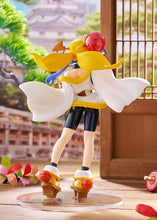 Load image into Gallery viewer, PRE-ORDER POP UP PARADE SP Lime Saber Marionette J