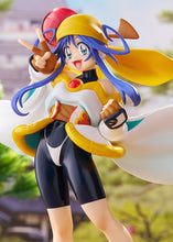 Load image into Gallery viewer, PRE-ORDER POP UP PARADE SP Lime Saber Marionette J