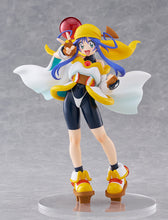 Load image into Gallery viewer, PRE-ORDER POP UP PARADE SP Lime Saber Marionette J