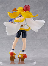 Load image into Gallery viewer, PRE-ORDER POP UP PARADE SP Lime Saber Marionette J