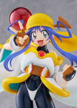 Load image into Gallery viewer, PRE-ORDER POP UP PARADE SP Lime Saber Marionette J