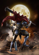 Load image into Gallery viewer, PRE-ORDER POP UP PARADE SP Momon Overlord: The Holy Kingdom