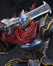 Load image into Gallery viewer, PRE-ORDER POP UP PARADE SP Momon Overlord: The Holy Kingdom