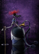 Load image into Gallery viewer, PRE-ORDER POP UP PARADE SP Nutcracker Witch Puella Magi Madoka Magica The Movie Rebellion