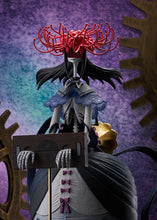 Load image into Gallery viewer, PRE-ORDER POP UP PARADE SP Nutcracker Witch Puella Magi Madoka Magica The Movie Rebellion