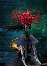 Load image into Gallery viewer, PRE-ORDER POP UP PARADE SP Nutcracker Witch Puella Magi Madoka Magica The Movie Rebellion