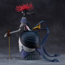 Load image into Gallery viewer, PRE-ORDER POP UP PARADE SP Nutcracker Witch Puella Magi Madoka Magica The Movie Rebellion