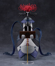 Load image into Gallery viewer, PRE-ORDER POP UP PARADE SP Nutcracker Witch Puella Magi Madoka Magica The Movie Rebellion