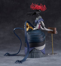 Load image into Gallery viewer, PRE-ORDER POP UP PARADE SP Nutcracker Witch Puella Magi Madoka Magica The Movie Rebellion