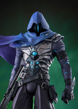 Load image into Gallery viewer, PRE-ORDER POP UP PARADE SP Omen Valorant