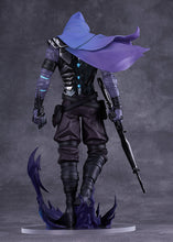 Load image into Gallery viewer, PRE-ORDER POP UP PARADE SP Omen Valorant