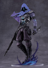 Load image into Gallery viewer, PRE-ORDER POP UP PARADE SP Omen Valorant