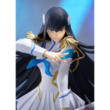 Load image into Gallery viewer, PRE-ORDER POP UP PARADE SP Satsuki Kiryuin Kill la Kill