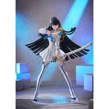 Load image into Gallery viewer, PRE-ORDER POP UP PARADE SP Satsuki Kiryuin Kill la Kill