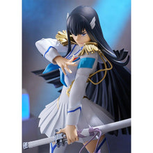Load image into Gallery viewer, PRE-ORDER POP UP PARADE SP Satsuki Kiryuin Kill la Kill