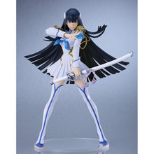 Load image into Gallery viewer, PRE-ORDER POP UP PARADE SP Satsuki Kiryuin Kill la Kill