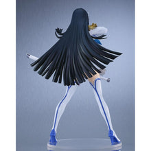 Load image into Gallery viewer, PRE-ORDER POP UP PARADE SP Satsuki Kiryuin Kill la Kill